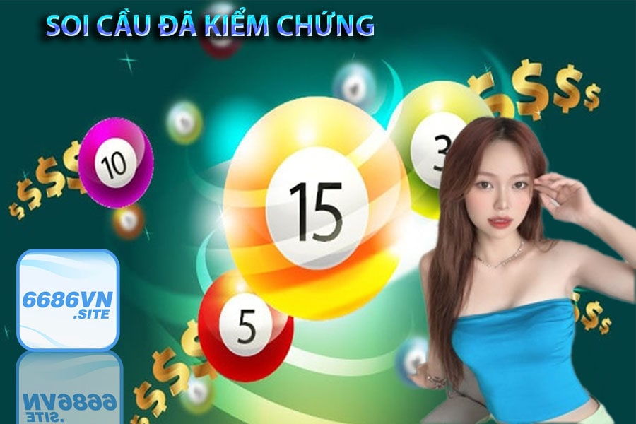 Giới thiệu soi cau 24h