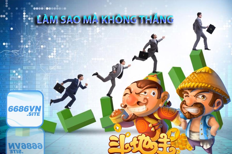 Sự đa dạng của kết quả trong soi cau 24h