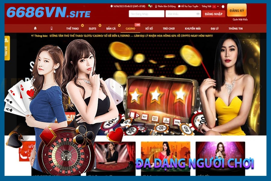 Ưu điểm khi chơi poker đổi thưởng tại bet88